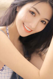 玖玖资源站