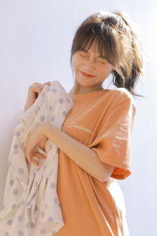 箱中女在线观看