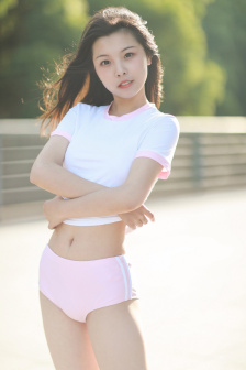 以退为进明月珰